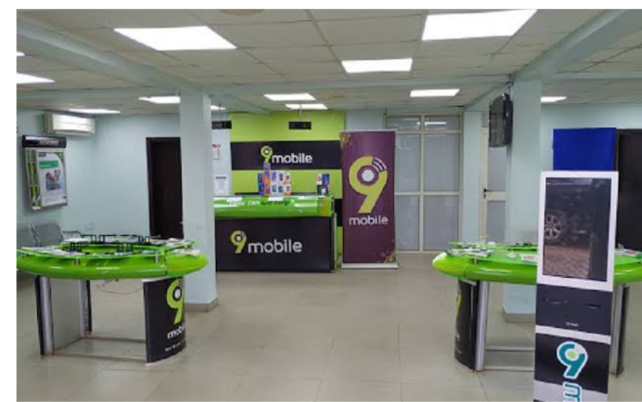 9mobile Calls For More Awareness On Impact Of Loneliness On 