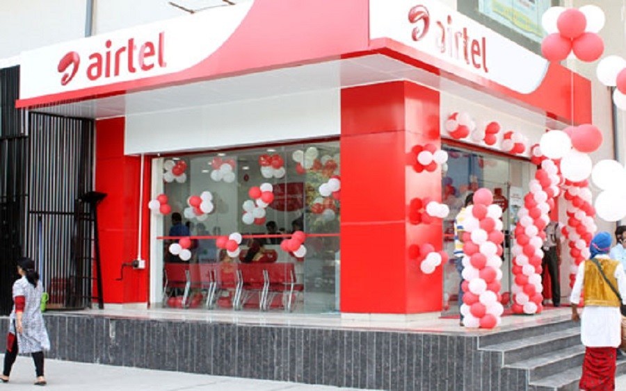 Airtel Africa Set To Join FTSE 100