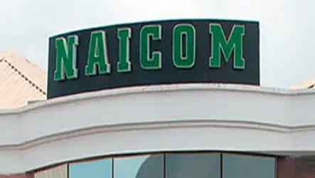 NAICOM Says Insurance Agents Now 6,700