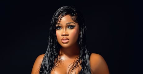 Cee-C gets house from fans for 31st birthday [Video]