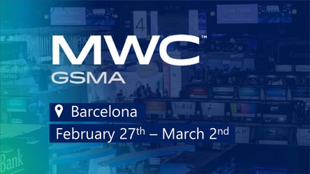 MWC 2023: Another Chance To Explore The Dazzles Of Smartphon