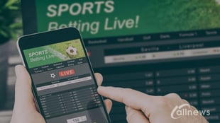 How To Use Football Predictions To Make Smarter Betting Deci