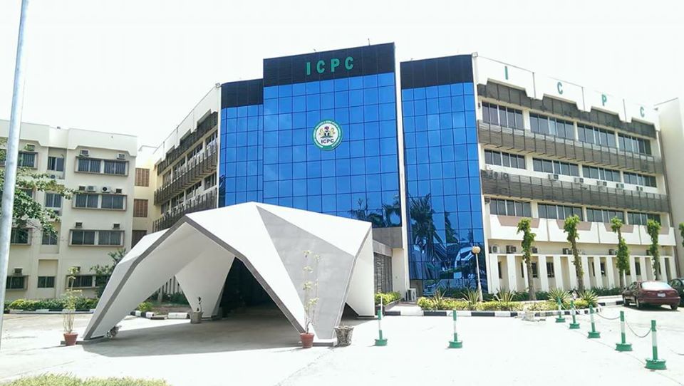 ICPC Takes Fagge Local Government Chairman To Court For Misa