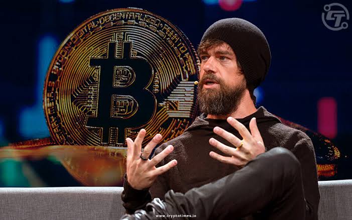 Jack Dorsey To Create 'Bitcoin Defence Fund' To Protect Deve