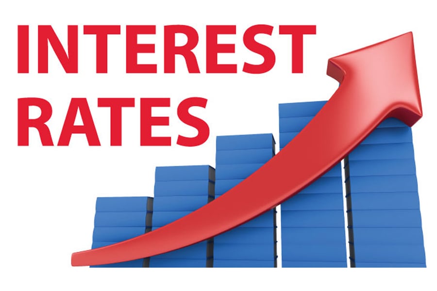 Interest Rate Hike Will Negatively Affect Consumers, SMEs �