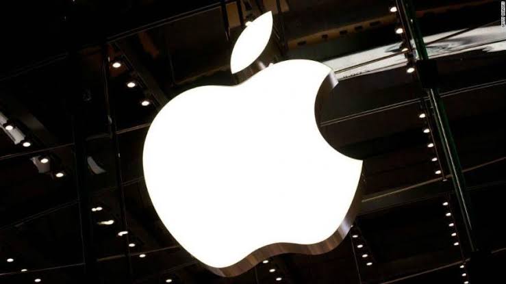 Apple Suspends All Products Sales In Russia 