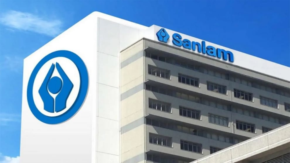 Sanlam Insurance Pledges Excellent Service Delivery
