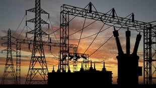 Three States in blackout as vandals destroy four TCN towers