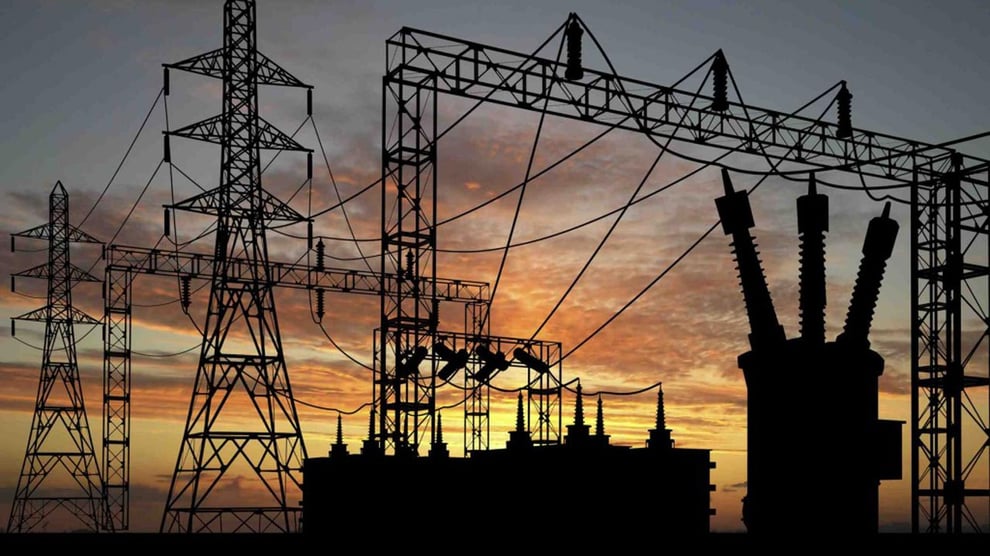 Nigeria's Electricity Consumption Cost Cheapest  Worldwide -