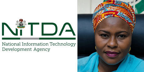 Cybersecurity: NITDA Cautions Against Unreliable Instant Loa