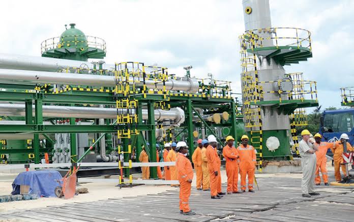 NNPC Harps On Full Deregulation Of Downstream Sector To Boos
