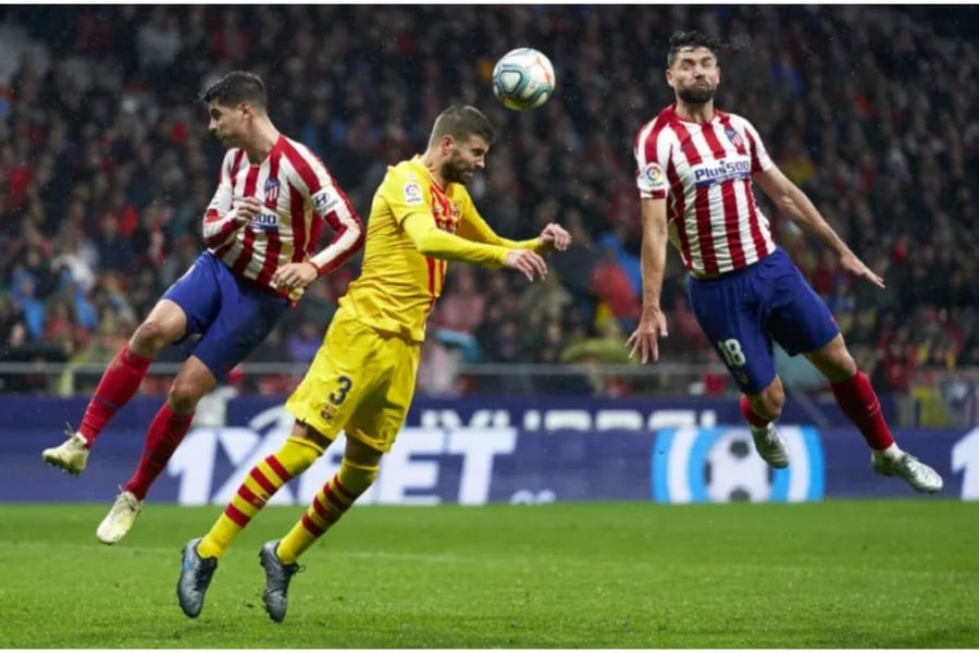 Week 30 pool result deals