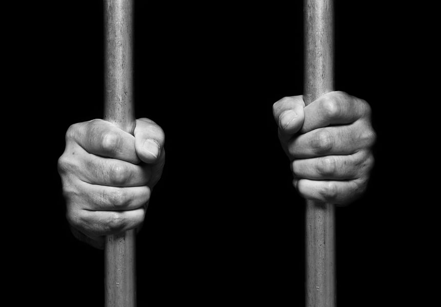 Benue: 57-Year-Old Jailed For Inflicting Wounds On House Hel
