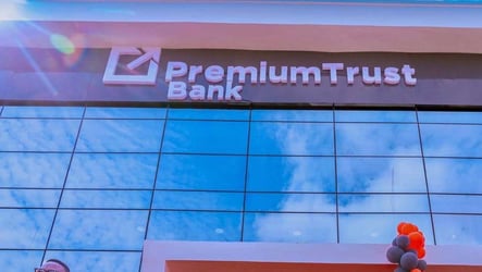 PremiumTrust Bank Collaborate With NIRSAL To Boost Agribusin