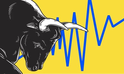 Christmas Came Early As NGX Equity Market ClosesTrading With