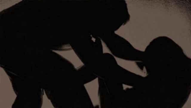 Police Arrest Professor For Raping 12-year-old In Ebonyi