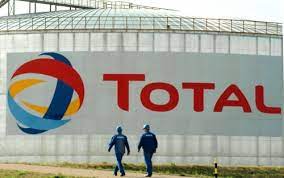 Total Energies Marketing Nigeria Plc Gets New Chairman