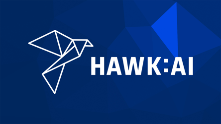 Banks Set To Beat Money Laundering As Hawk-AI Raises $17 Mil