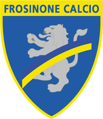 Frosinone