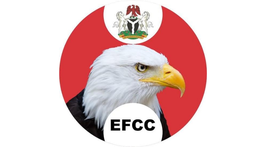 EFCC Responds To Job Openings In Agency 