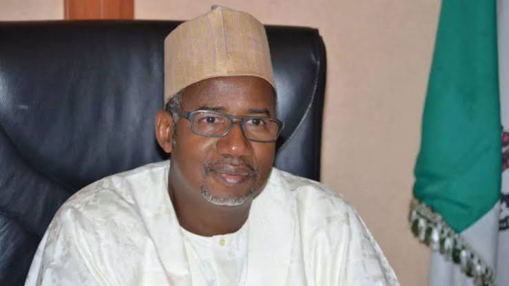 Bauchi Imams, Others Want Bala Mohammed For 2nd Term