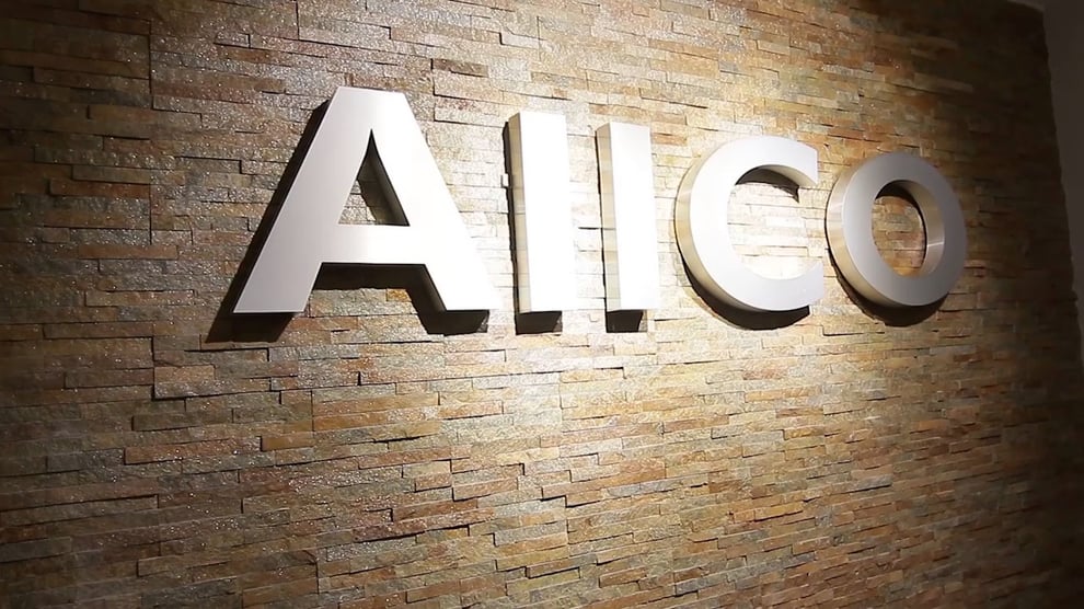 2 Kobo Per Share Dividend Declared By AIICO Insurance Plc