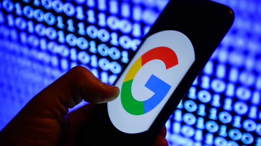 Google Labels Apps Crated By Chinese E-Commerce Business  As