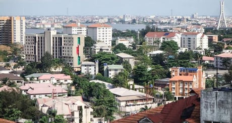 Seven Of The Cheapest Places To Live In Lagos
