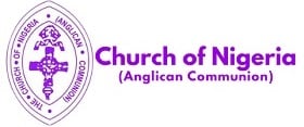 Anglican Church Dismisses Priest Over Alleged Misconduct