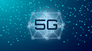 ITU data reveals Africa's 5G coverage stands at 6 per cent