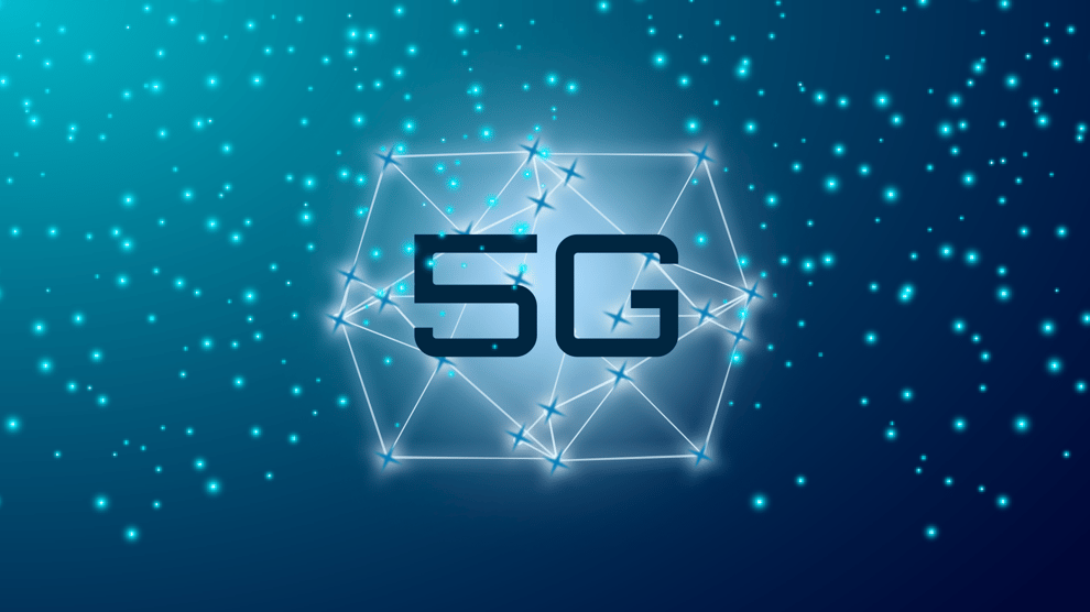 5G: Expecting Immediate Rollout From Mafab, MTN, Starlink