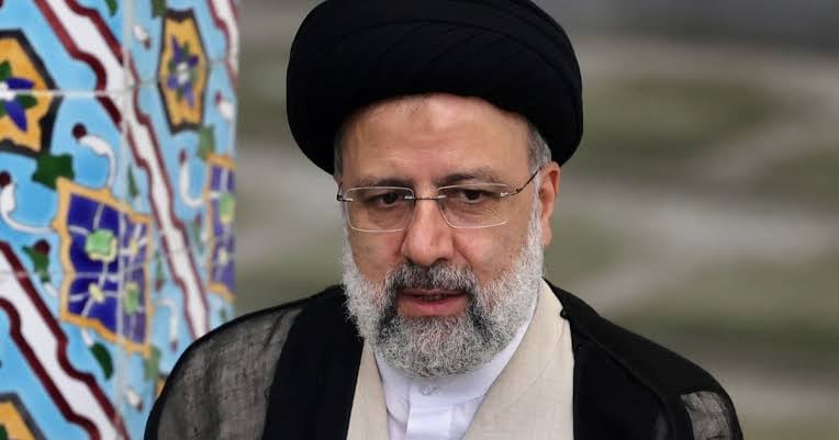 Iran Will Not Leave Vienna Talks Amid Stalemate 