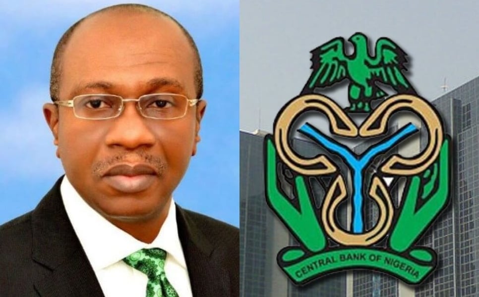 CBN Releases Guidelines To Check Bad Loans