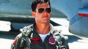 'Top Gun: Maverick' Scheduled To Screen At Cannes Film Festi