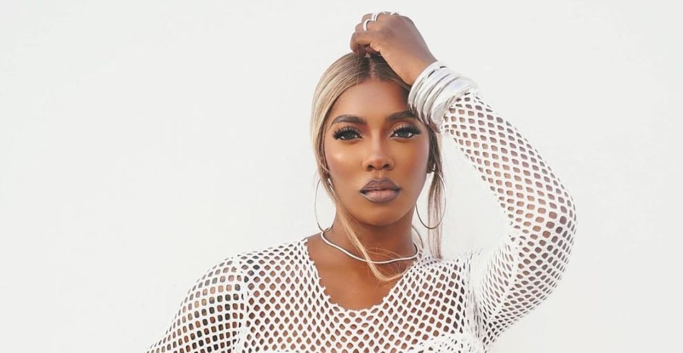 Fuel Scarcity: Tiwa Savage Narrates Challenges Faced Upon Re