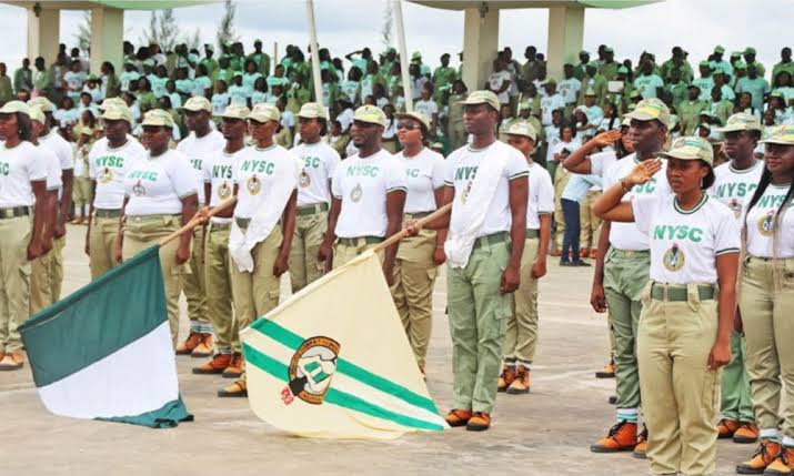 'FG's COVID-19 Deadline Affects Corp Members Too' — NYSC D