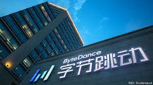 TikTok Owner ByteDance Overtakes Jack Ma's Ant Group As Worl