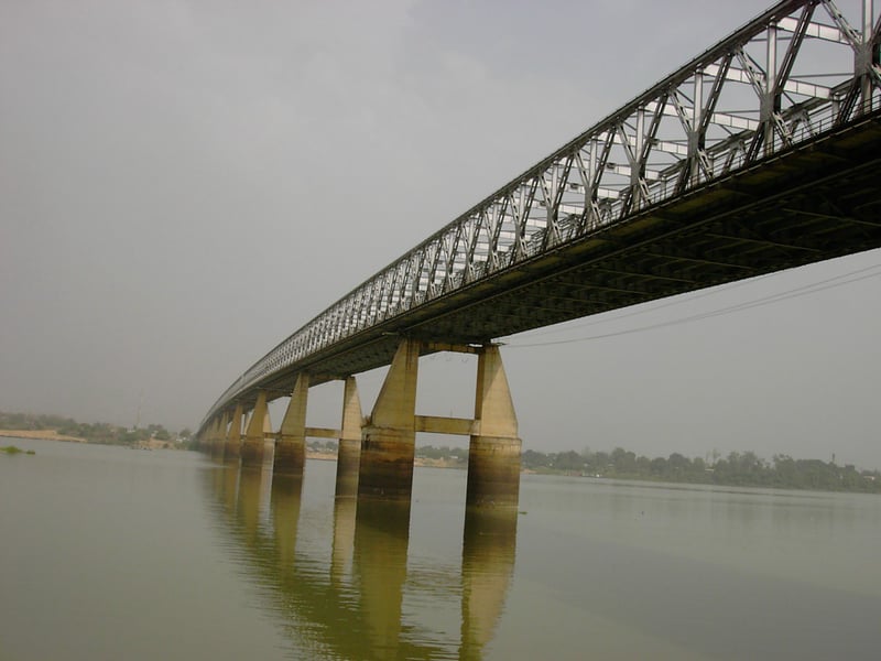 Niger-Benue Waterways: 5, 000 Youths To Gain Jobs From Port 