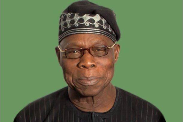 North Central Governors Forum Extoll Obasanjo On 85th Birthd