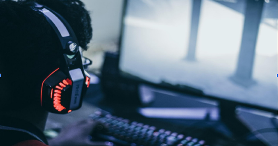 These Are the Most Played Games in Nigeria AllNews Nigeria