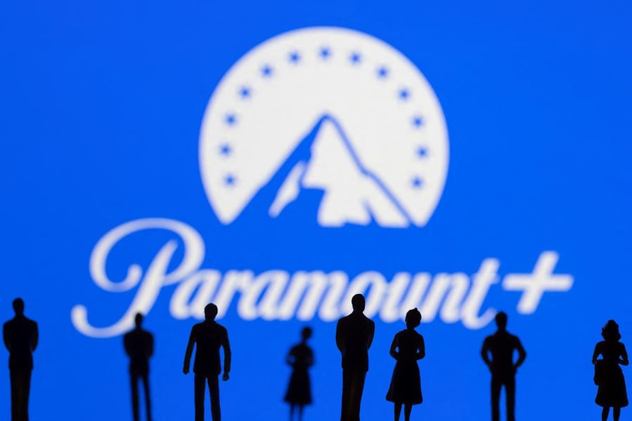 Paramount+ To Offer Free Showtime As It Hits 32.8 Million Su