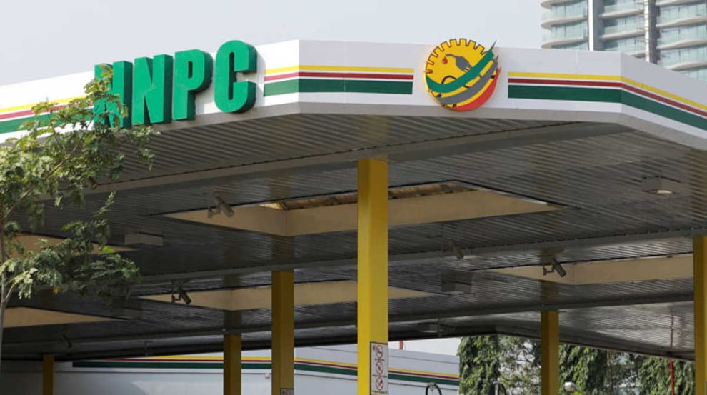 We Can't Restore Refineries Soon — NNPC Boss