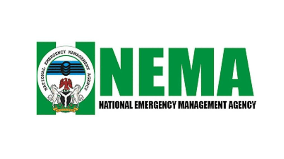 Flood: NEMA, SEMA Revisit Kano Vulnerables With Aid