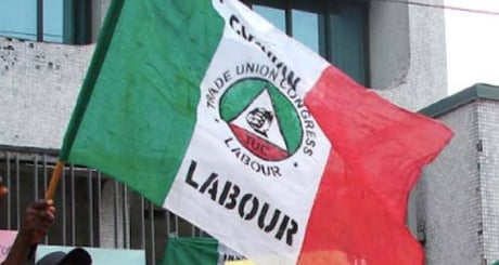 NLC: Five Strategies Organised Labour Can Use To Tackle Incr