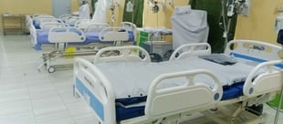 Kano Hospital Scandal: Personnel dismissed, suspended over a