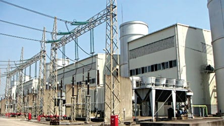 Privatisation Has Brought About Setbacks In Power Sector —