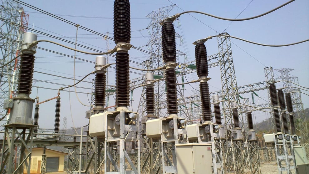 MAN Laments Inadequate Power Supply