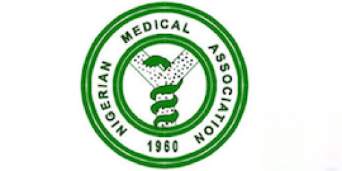 Medical Association Seeks Anti-Quackery Law In Lagos