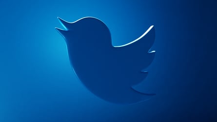 Free Celebrity Blue Badges: Twitter's New Business Developme