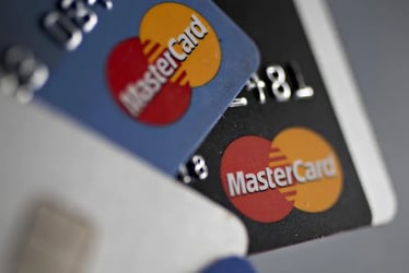 Mastercard, Remitly Join Forces To Improve Cross-Border Paym